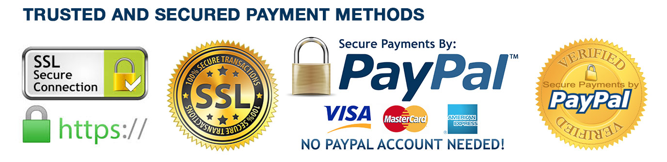 PAY6
