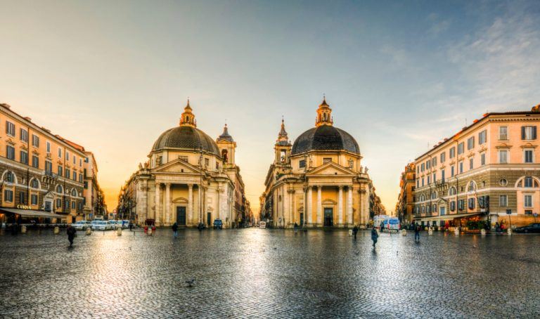 chiese-gemelle-roma-768x454 chiese-gemelle-roma-768x454
