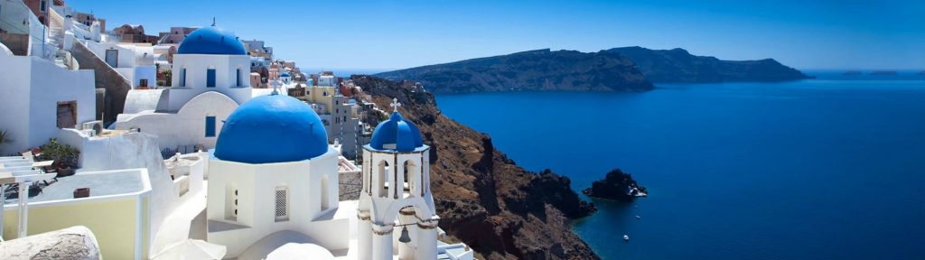 Greece